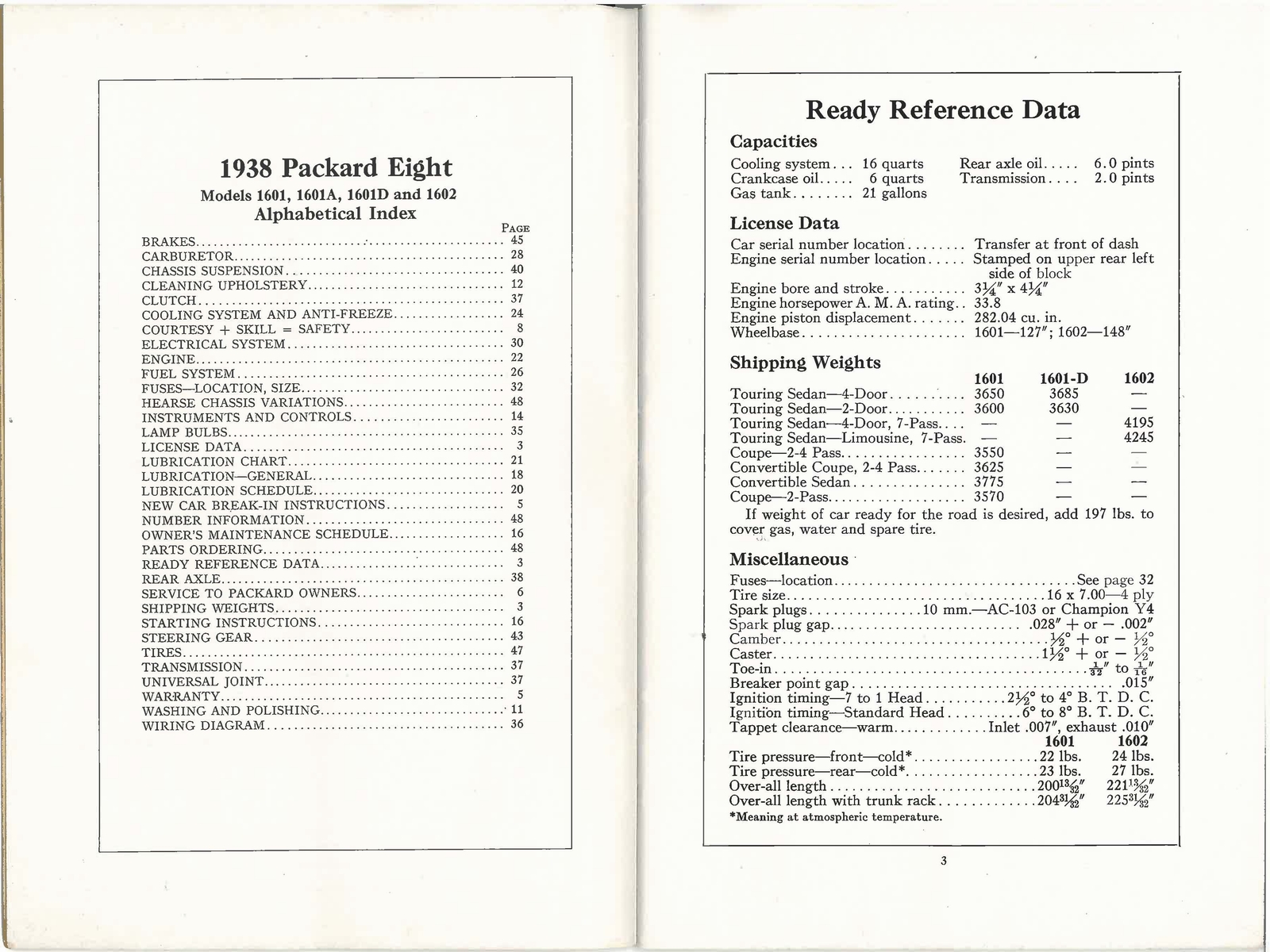 n_1938 Packard Eight Manual-02-03.jpg